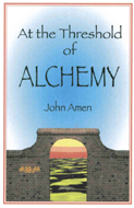 At the Threshold of Alchemy